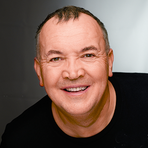 Kamarás Szilárd